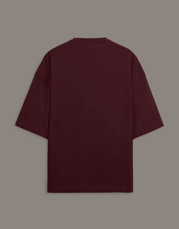 Back_2_c_25.jpg