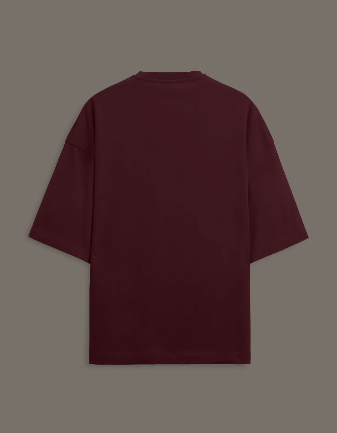 Back_2_c_25.jpg