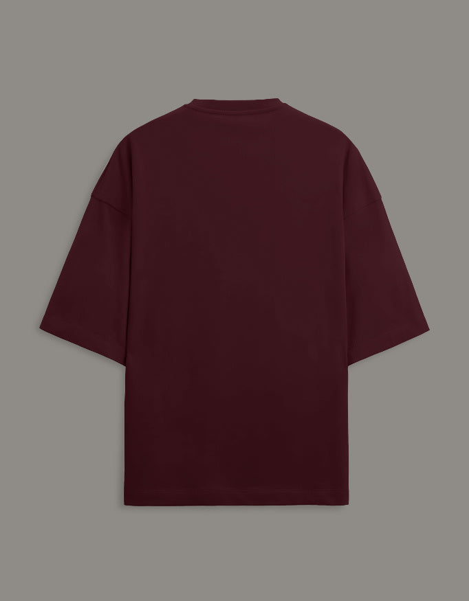 Back_2_c_25.jpg