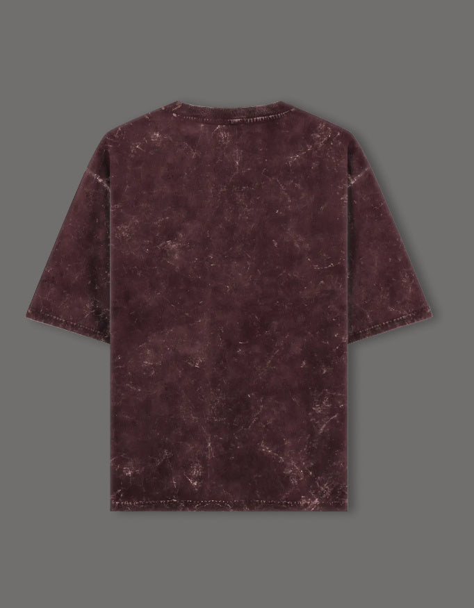 Back_2_c_25.jpg