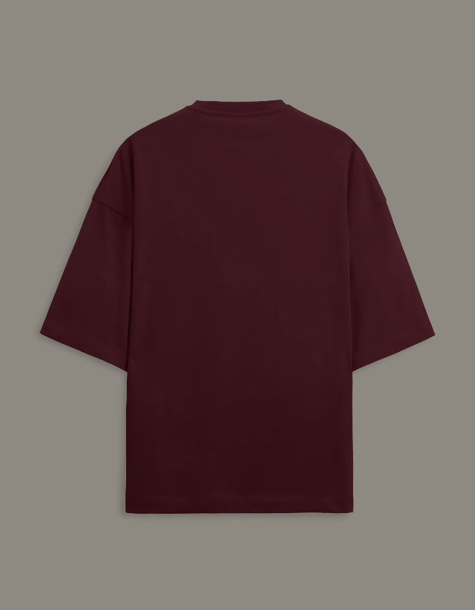 Back_2_c_25.jpg