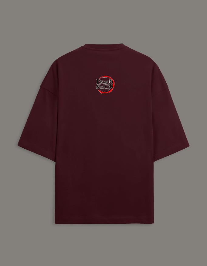 Back_2_c_25.jpg