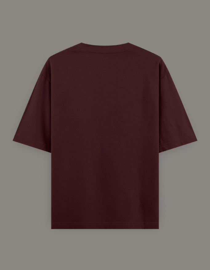 Back_2_c_25.jpg
