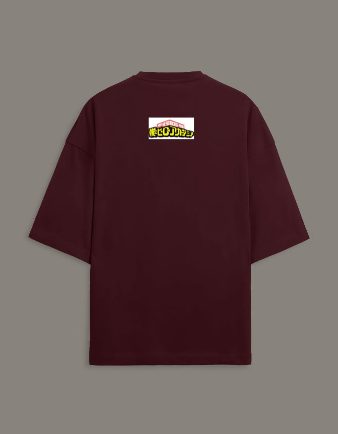 Back_2_c_25.jpg