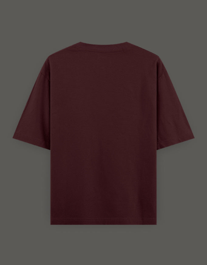 Back_2_c_25.jpg