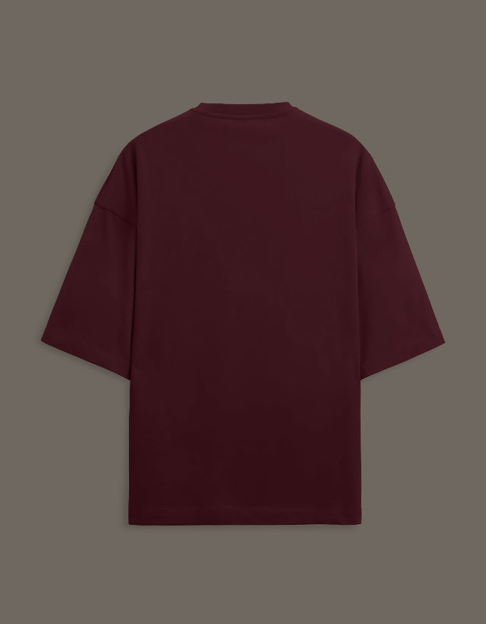 Back_2_c_25.jpg
