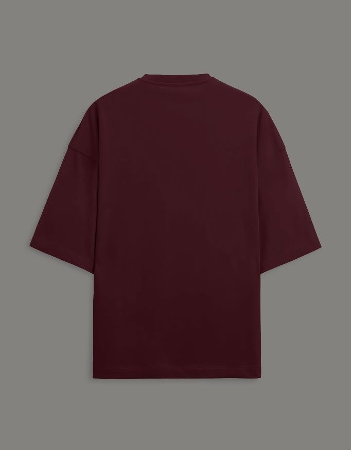 Back_2_c_25.jpg