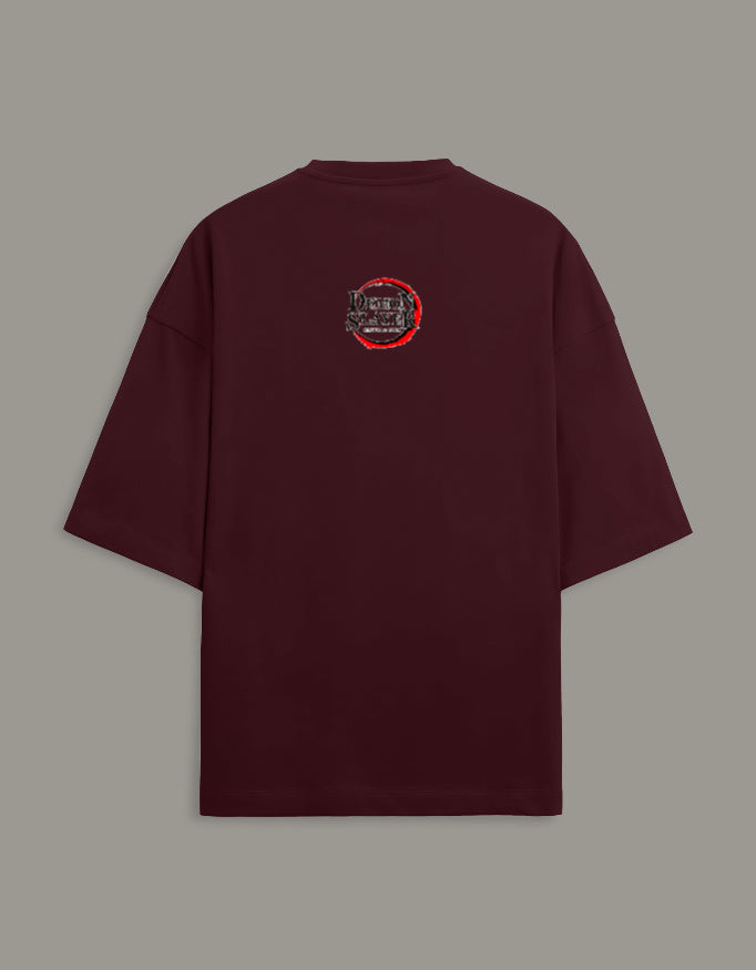 Back_2_c_25.jpg