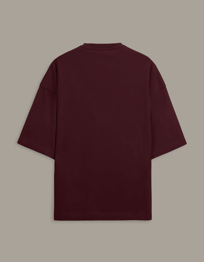 Back_2_c_25.jpg