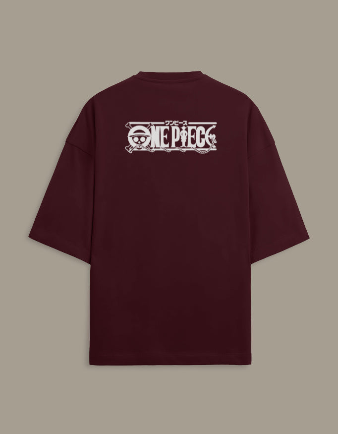 Back_2_c_25.jpg