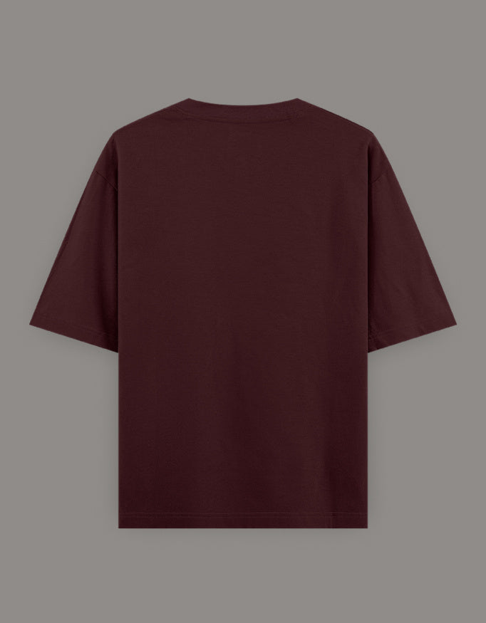 Back_2_c_25.jpg