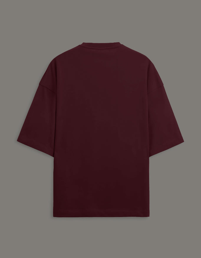 Back_2_c_25.jpg