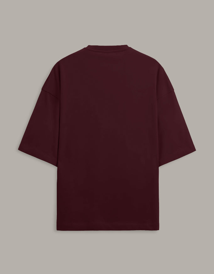 Back_2_c_25.jpg