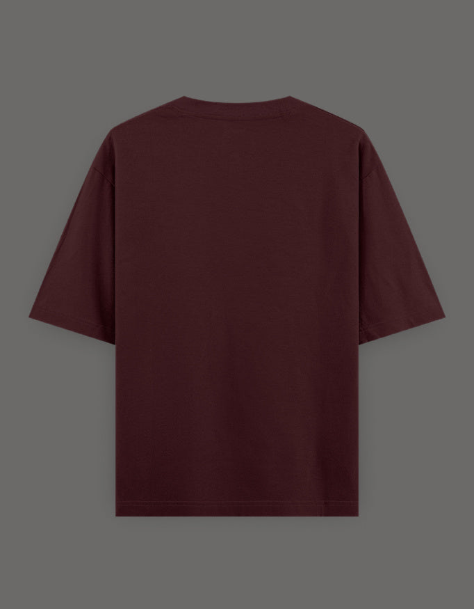 Back_2_c_25.jpg
