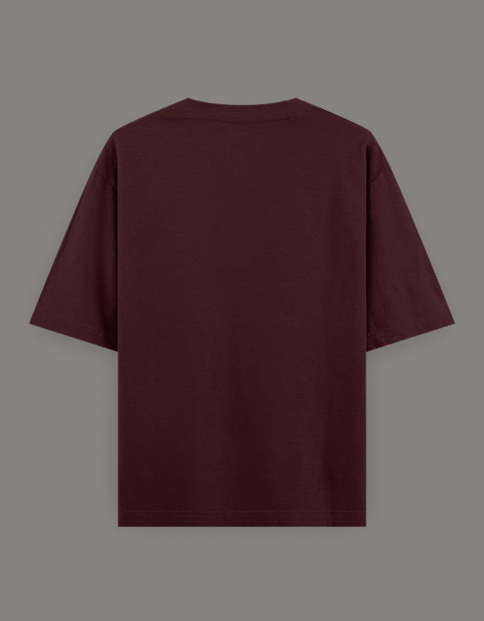 Back_2_c_25.jpg