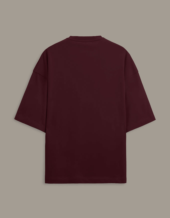Back_2_c_25.jpg