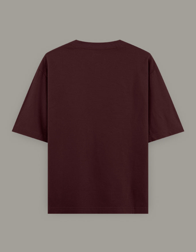 Back_2_c_25.jpg