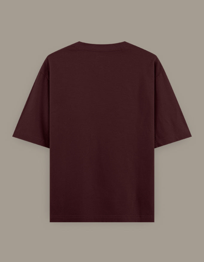 Back_2_c_25.jpg