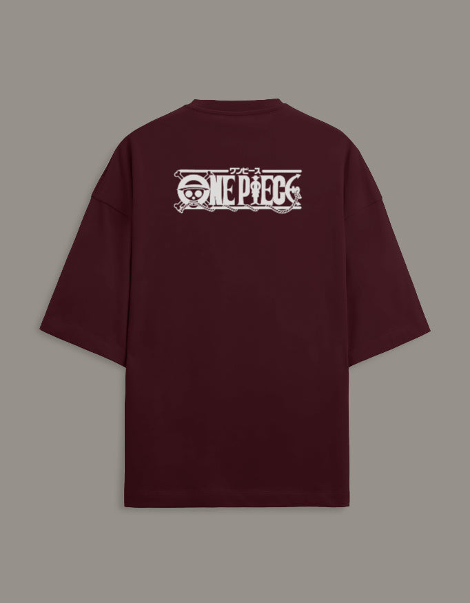 Back_2_c_25.jpg