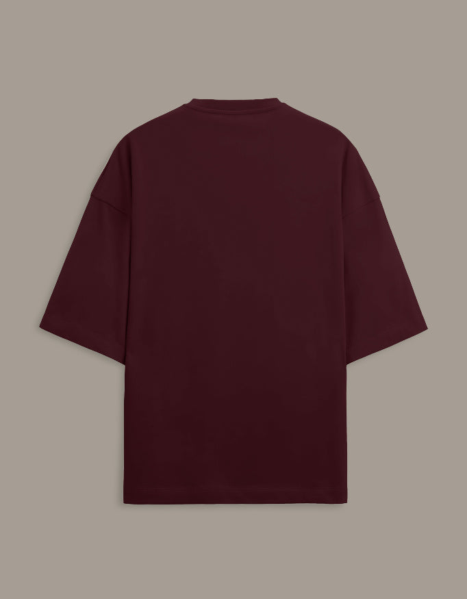 Back_2_c_25.jpg