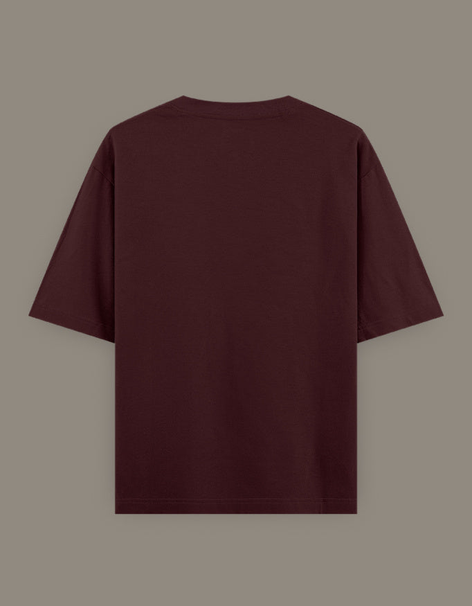Back_2_c_25.jpg