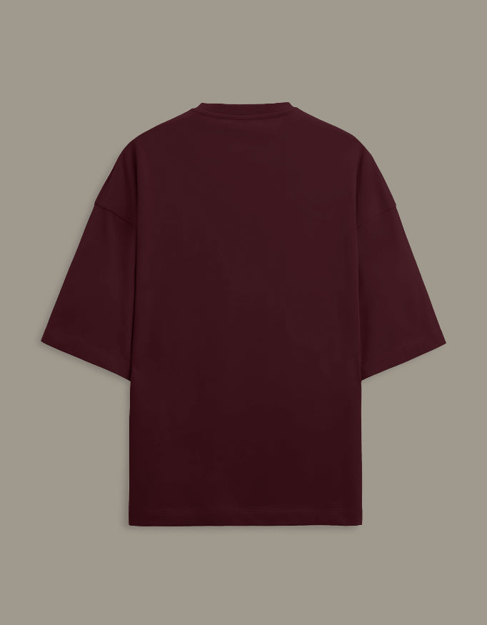 Back_2_c_25.jpg