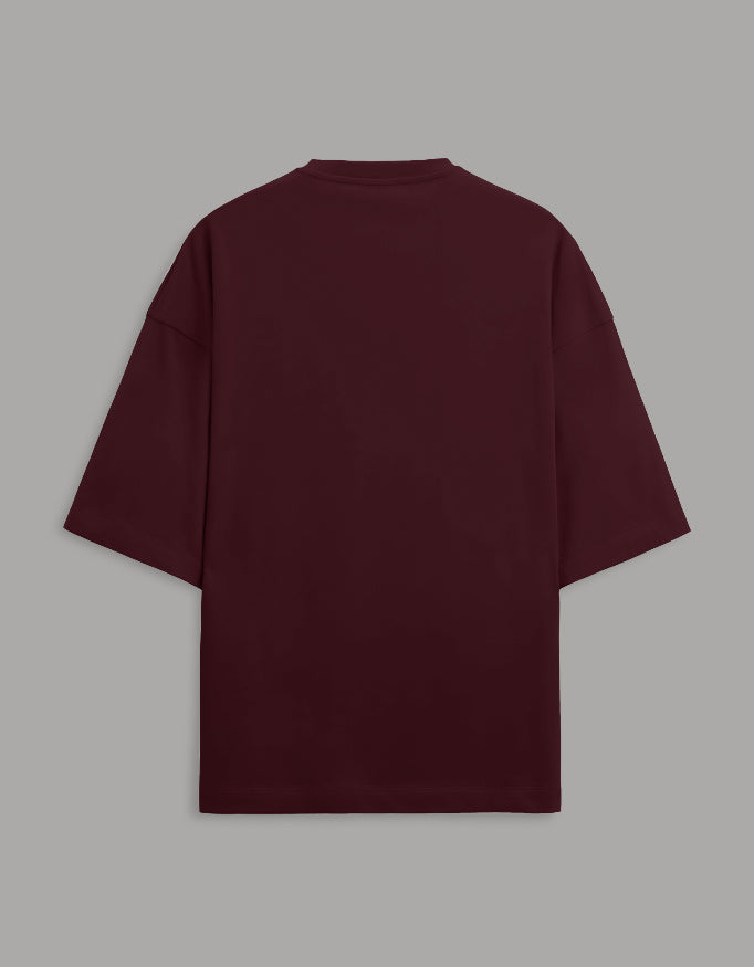 Back_2_c_25.jpg
