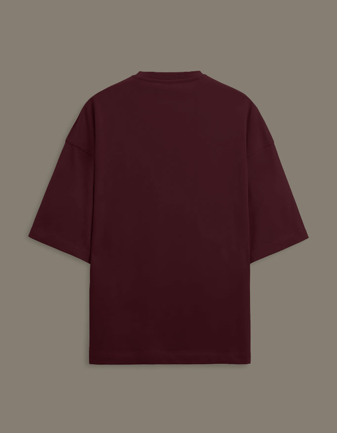 Back_2_c_25.jpg