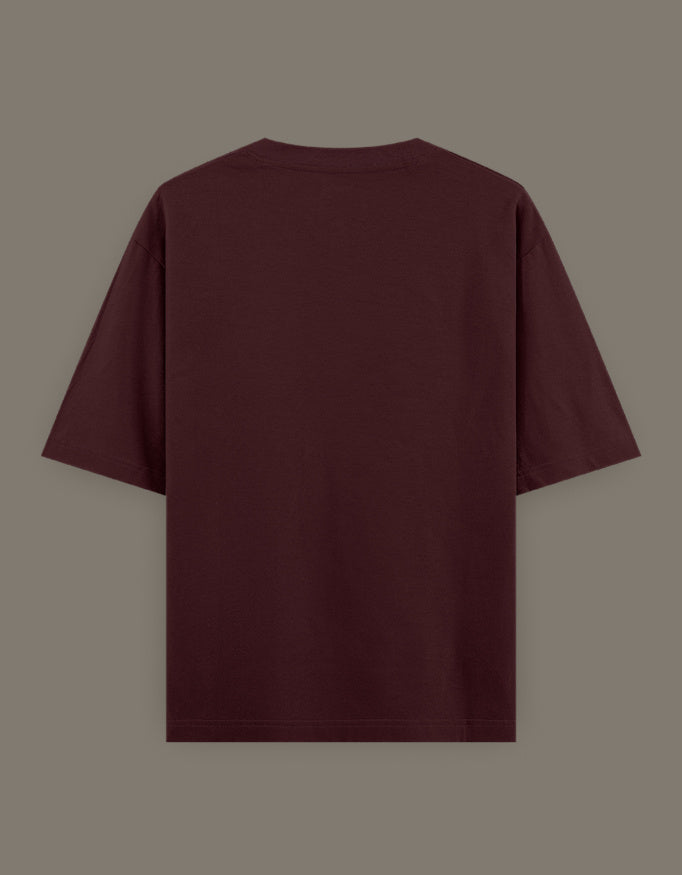 Back_2_c_25.jpg
