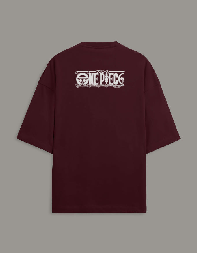 Back_2_c_25.jpg