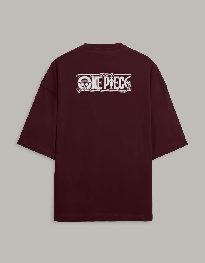 Back_2_c_25.jpg