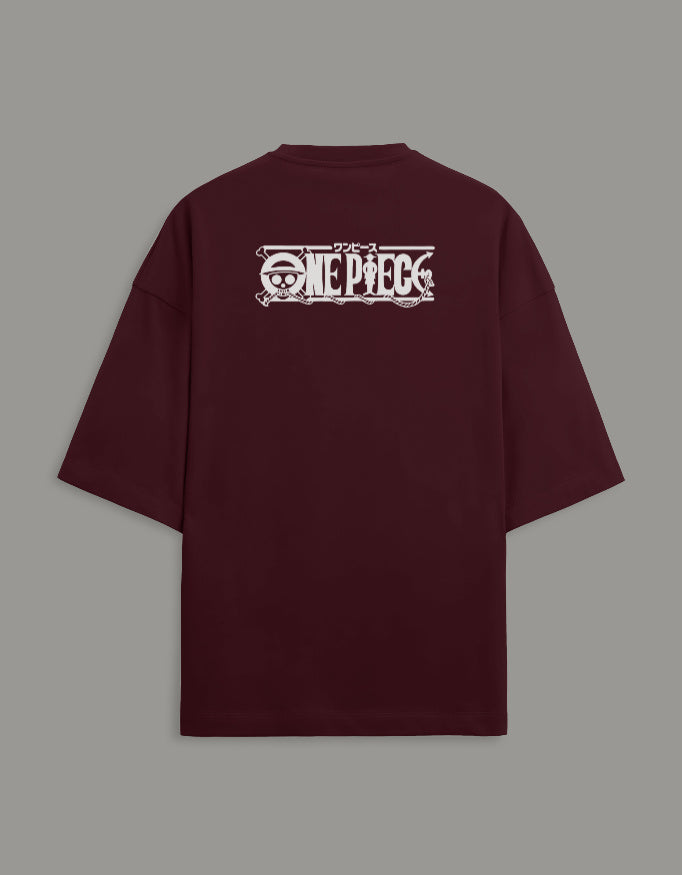 Back_2_c_25.jpg