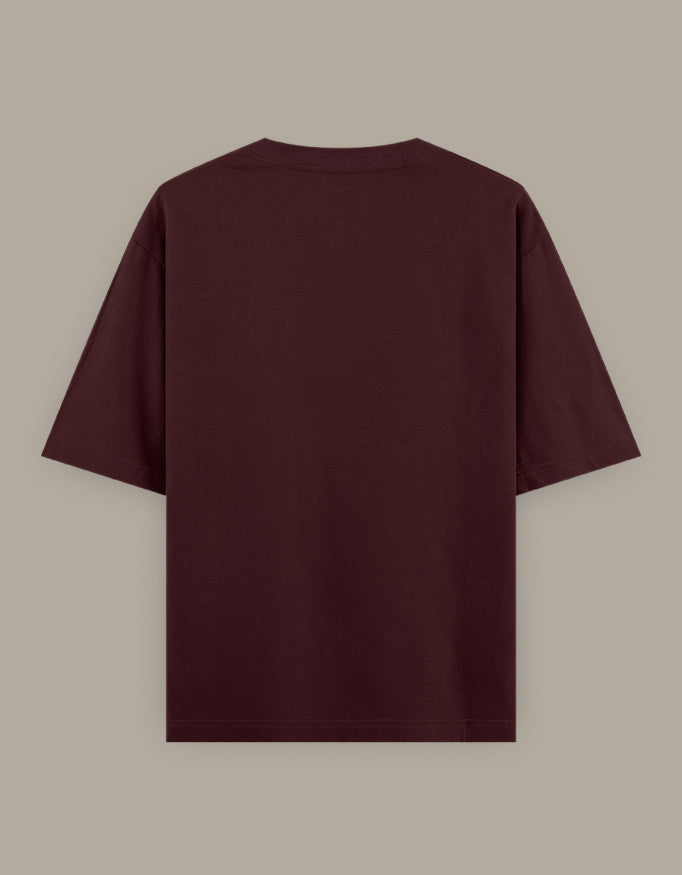 Back_2_c_25.jpg