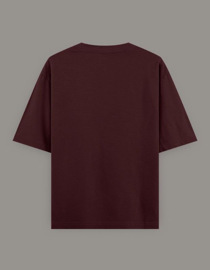 Back_2_c_25.jpg