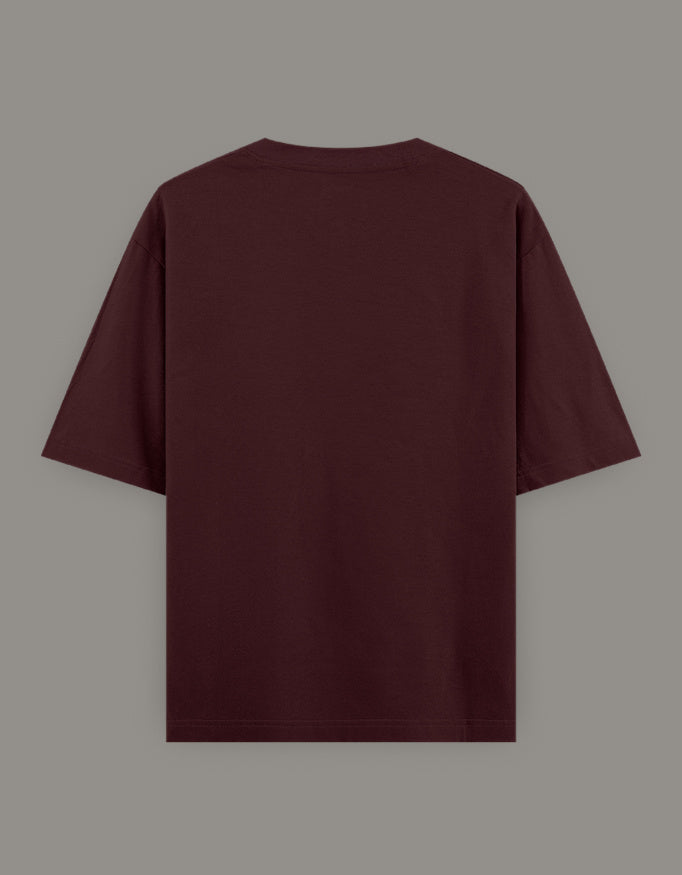 Back_2_c_25.jpg