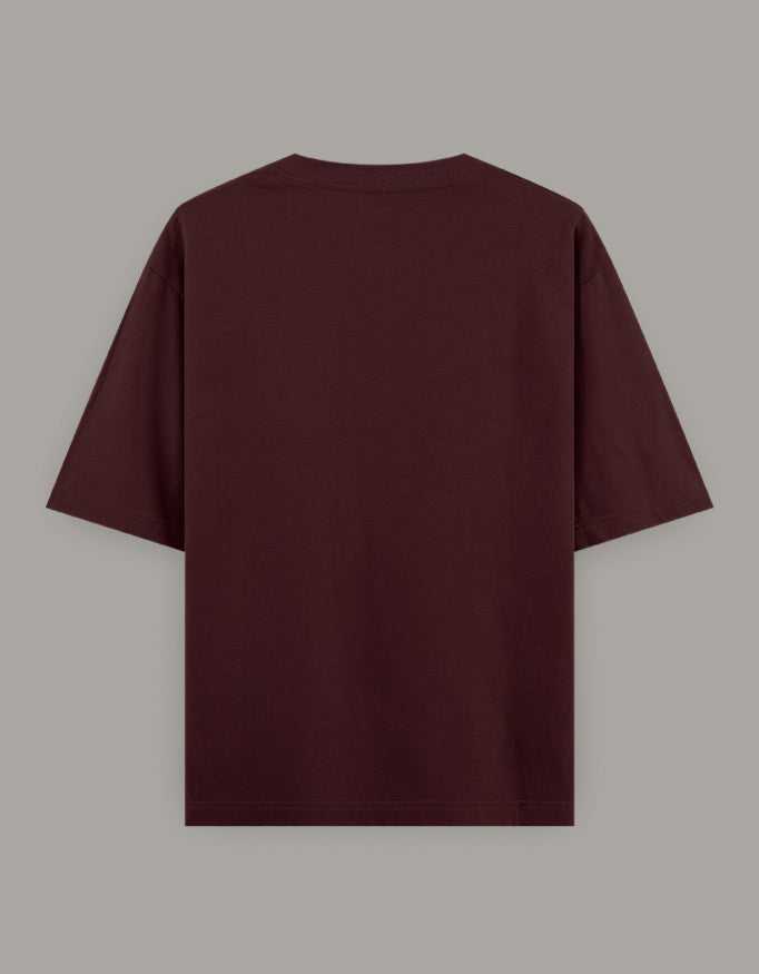 Back_2_c_25.jpg