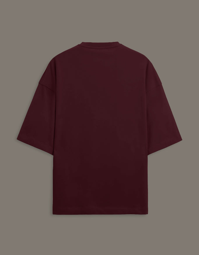 Back_2_c_25.jpg