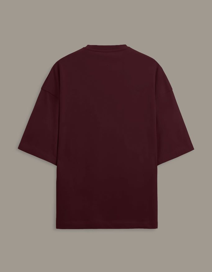 Back_2_c_25.jpg