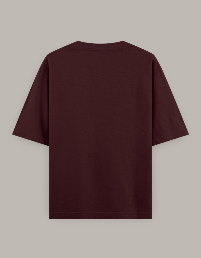 Back_2_c_25.jpg