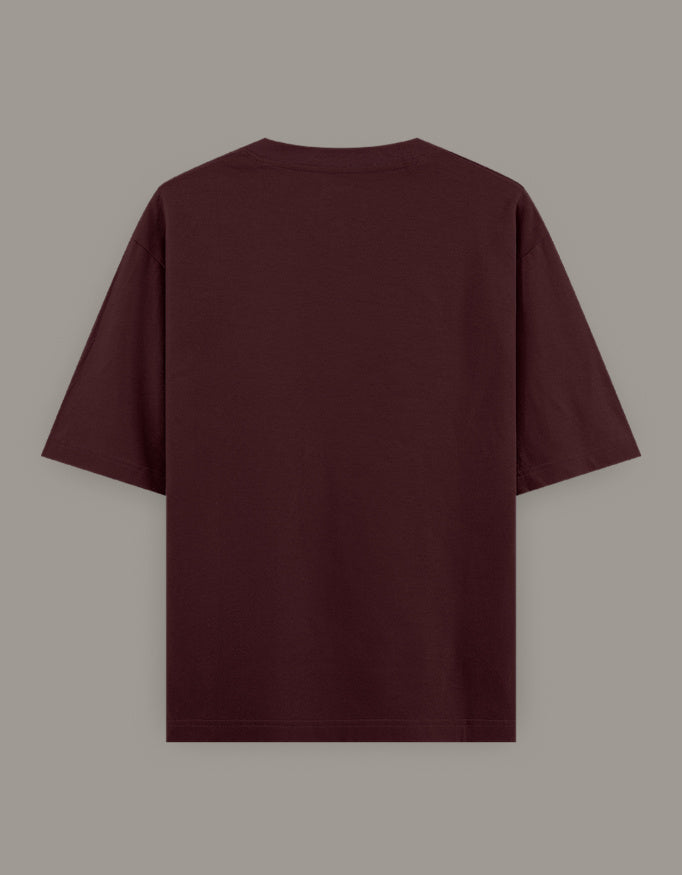 Back_2_c_25.jpg