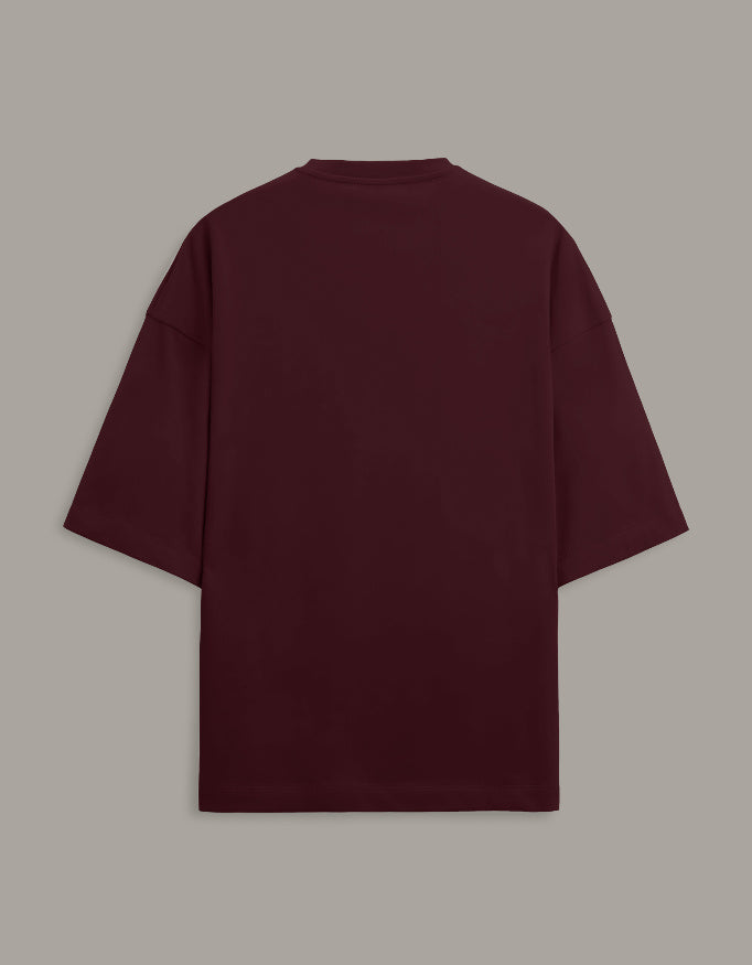 Back_2_c_25.jpg