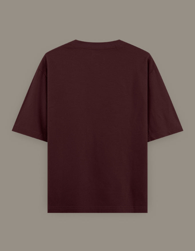 Back_2_c_25.jpg