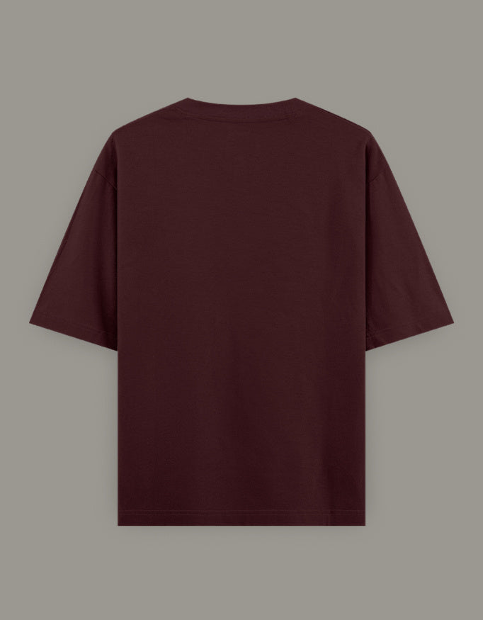 Back_2_c_25.jpg