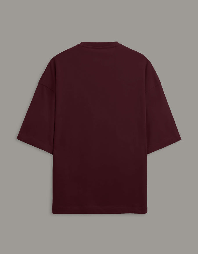 Back_2_c_25.jpg