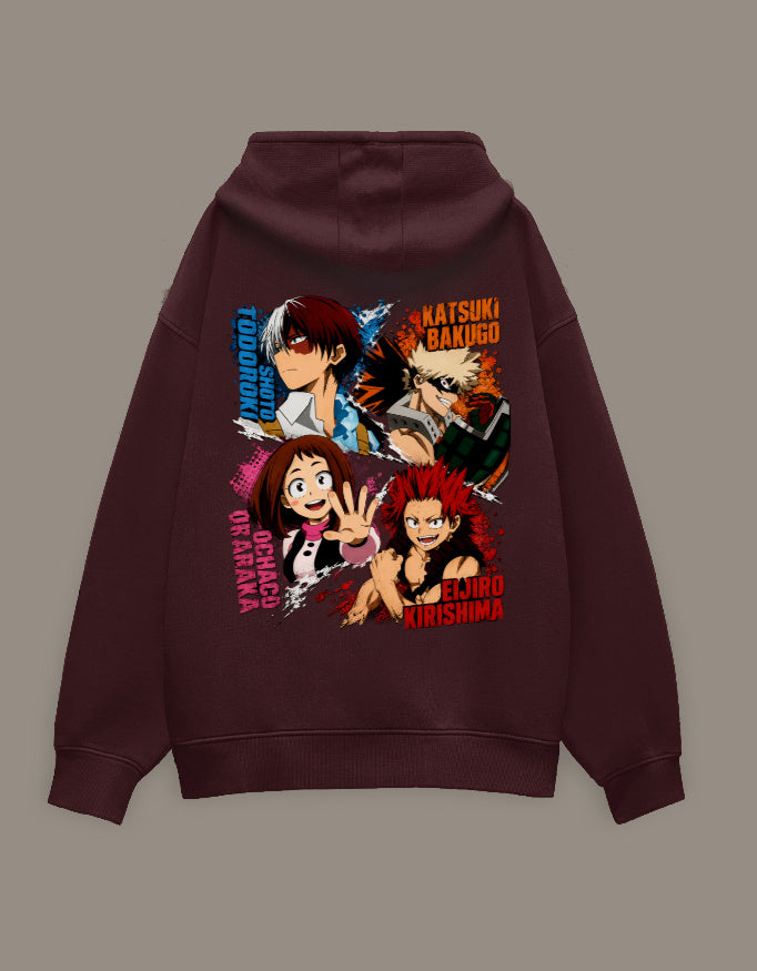 Back_2_c_25.jpg