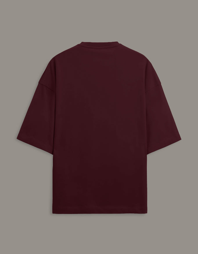 Back_2_c_25.jpg