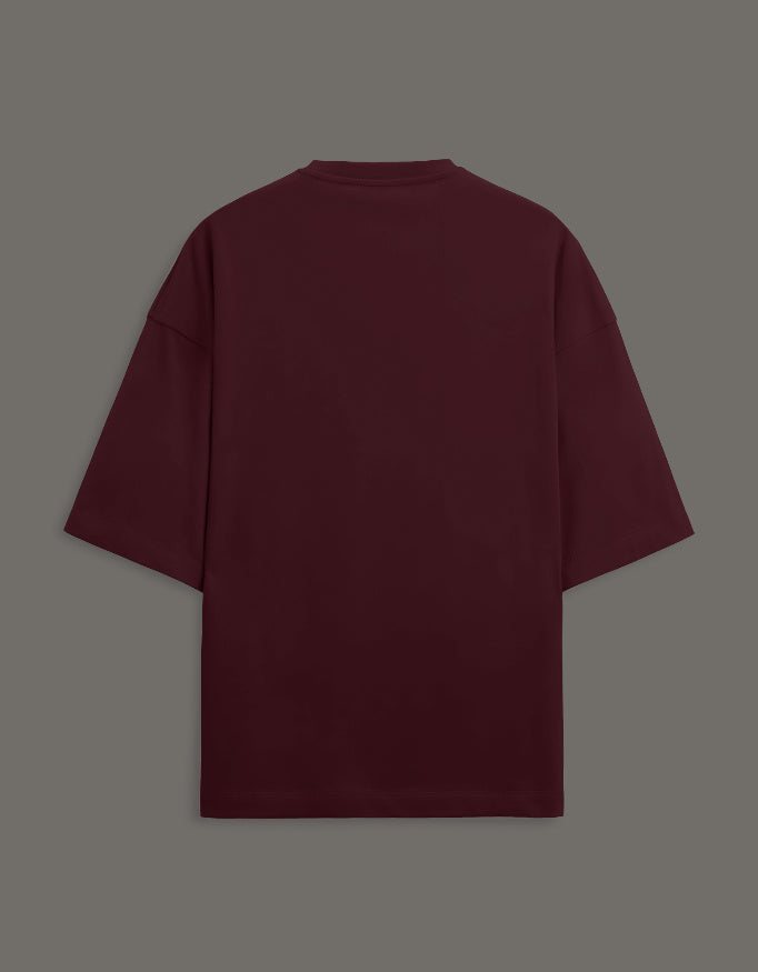 Back_2_c_25.jpg