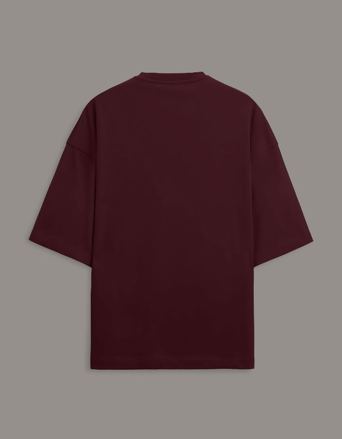 Back_2_c_25.jpg