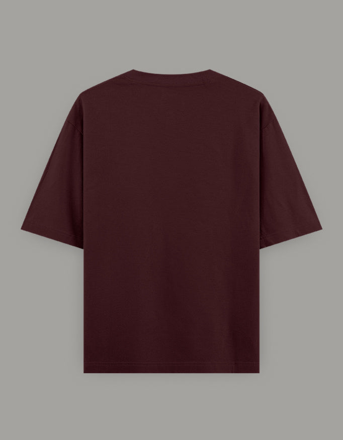 Back_2_c_25.jpg