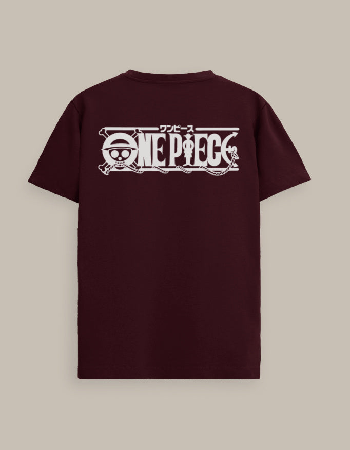 Back_2_c_25.jpg
